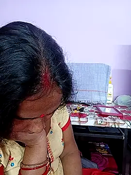 reemacouple007 online show from February 2026 04:23:02 AM