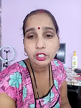 reemacouple007 online show from March 2026 06:30:01 AM