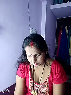 reemacouple007 online show from March 2026 08:04:02 PM