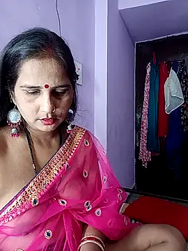 reemacouple007 online show from April 2026 07:55:01 PM