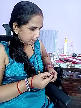 reemacouple007 online show from April 2026 07:12:01 AM