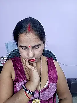 reemacouple007 online show from April 2026 08:13:01 AM