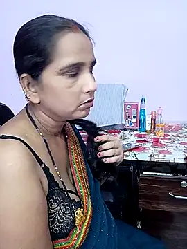 reemacouple007 online show from July 2026 04:54:02 PM