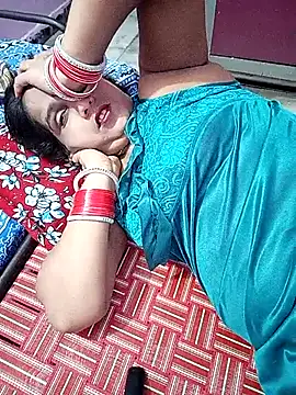 reemacouple007 online show from July 2026 06:56:01 PM