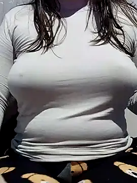 Elaa Su online show from December 2024 02:09:01 AM