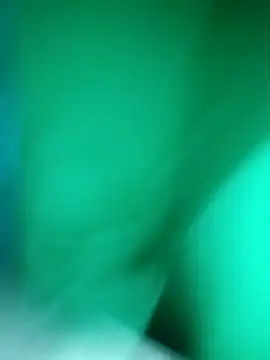 Elaa Su online show from January 2025 10:08:02 PM