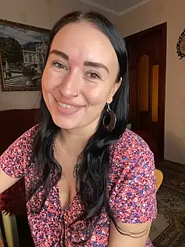 Roxana Bell online show from January 2026 10:20:01 AM