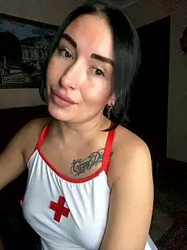 Roxana Bell online show from January 2026 03:27:02 PM