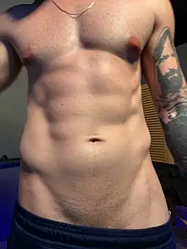 MachineDien online show from September 2025 12:26:02 AM