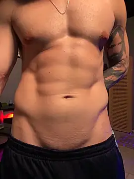 MachineDien online show from October 2025 01:37:02 AM