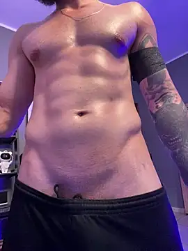 MachineDien online show from April 2026 06:16:01 PM