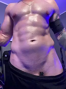 MachineDien online show from April 2026 02:06:01 AM