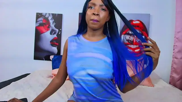 Snapshot of lexy_thomsom chatting on November 2025 06:01:01 AM lexy thomsom online show from November 2025 06:01:01 AM