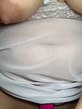 Linda-Mora online show from September 2025 10:26:02 AM