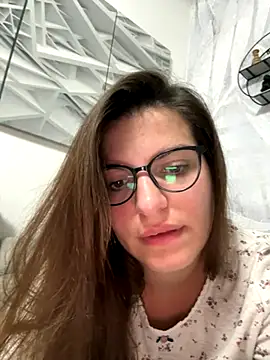 Coupleorny online show from November 2025 08:07:01 PM