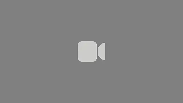 zoe moon18 online show from October 2025 03:02:02 AM