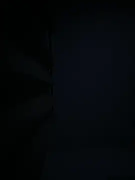 Snapshot of owwruivo chatting on December 2024 02:54:02 AM owwruivo online show from December 2024 02:54:02 AM