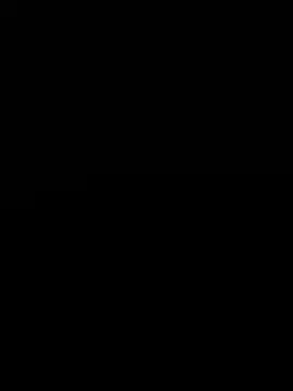 Snapshot of owwruivo chatting on December 2024 04:21:01 AM owwruivo online show from December 2024 04:21:01 AM