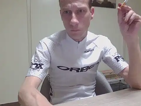 sportgearslet online show from October 2025 07:14:01 PM