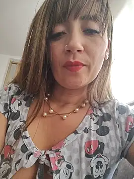 tata laima   online show from October 2025 04:08:02 PM