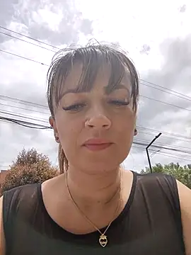 tata laima   online show from October 2025 04:51:02 PM