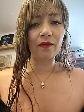 tata laima   online show from November 2025 01:55:02 PM