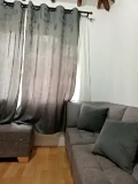 Snapshot of tata_laima__ chatting on May 2026 02:45:01 PM tata laima online show from May 2026 02:45:01 PM