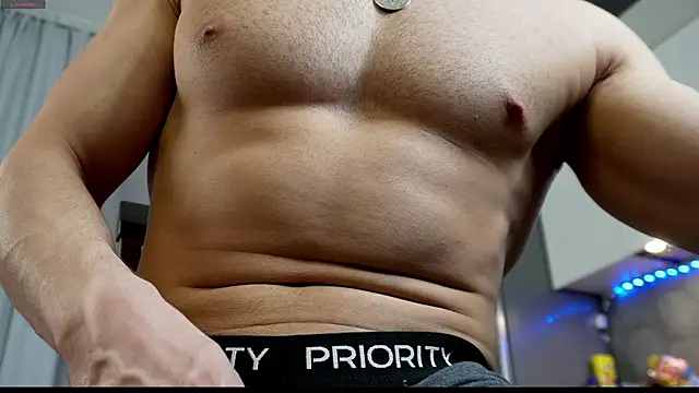 danielkraigforu online show from December 2024 07:19:02 AM