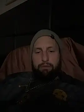 BobbyQ29 online show from February 2026 07:23:02 AM