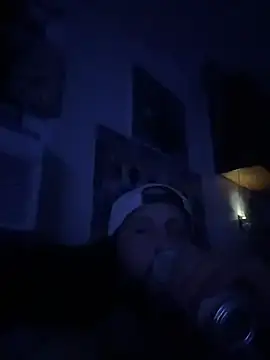 BobbyQ29 online show from March 2026 08:53:02 AM