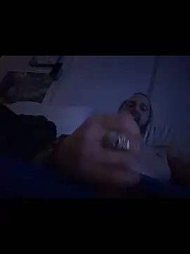 BobbyQ29 online show from March 2026 08:58:02 AM