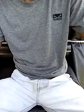 DulajThushara2468 online show from February 2026 02:54:02 AM