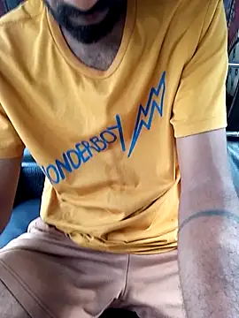 DulajThushara2468 online show from February 2026 03:26:01 AM