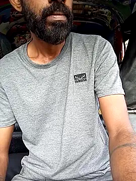 DulajThushara2468 online show from February 2026 03:13:02 AM