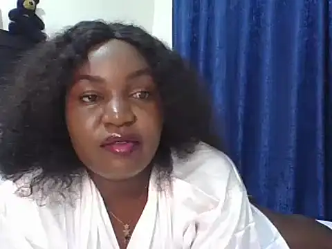 t-Shanshah2 online show from January 2025 01:00:01 AM