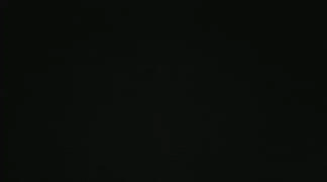 Snapshot of Caramel_bunny chatting on January 2025 03:12:01 PM Caramel bunny online show from January 2025 03:12:01 PM