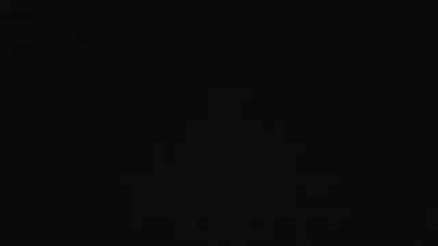 Snapshot of Caramel_bunny chatting on January 2025 12:47:02 PM Caramel bunny online show from January 2025 12:47:02 PM