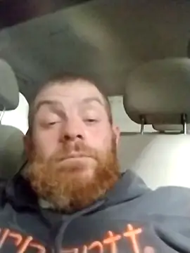 Snapshot of Footlover89895 chatting on October 2025 08:16:02 AM Footlover89895 online show from October 2025 08:16:02 AM