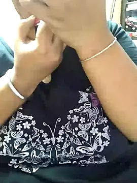 Ravina patil1 online show from January 2025 09:13:01 AM