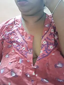 Ravina patil1 online show from January 2025 11:48:01 PM