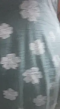 Ravina patil1 online show from February 2025 02:04:01 PM