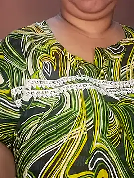 Ravina patil1 online show from February 2025 04:25:02 AM