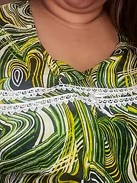 Ravina patil1 online show from February 2025 07:26:02 AM