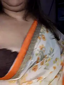 Ravina patil1 online show from February 2025 03:38:01 PM