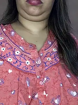 Ravina patil1 online show from February 2025 12:57:02 PM