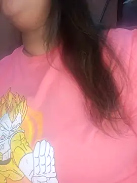 Ravina patil1 online show from March 2025 12:16:01 PM