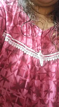 Ravina patil1 online show from March 2025 12:28:01 PM