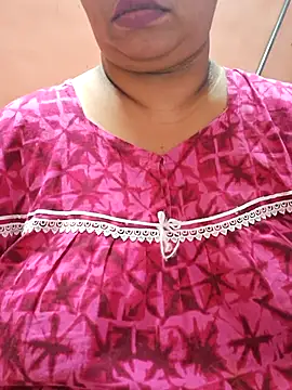 Ravina patil1 online show from March 2025 11:02:01 PM