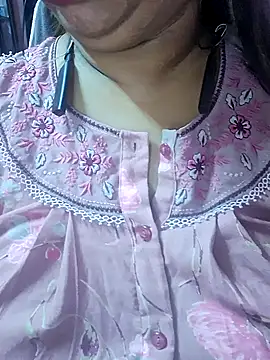 Ravina patil1 online show from September 2025 04:51:02 PM