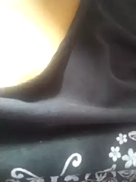 Ravina patil1 online show from October 2025 06:26:01 AM